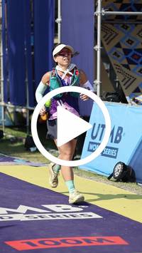 BIB:  <button type="button" onclick="openModal(27403618)" class="btn btn-primary btn-sm float-right" data-toggle="modal" data-target=".modal-high-quality">
                <i class="fa fa-download"></i> Download
                </button>